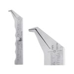 KRUGER Thorpe İmplant Kumpası