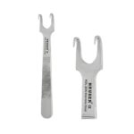 KRUGER Kilner Ekartör