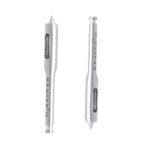 KRUGER Stoperli Punch 3.5 mm