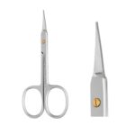 KRUGER Cerrahi Makas