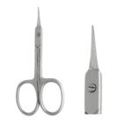 KRUGER Cerrahi Makas