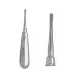 MAYERBACH Luxatore – Oluksuz Elevatör 4.0 mm