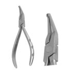 KRUGER How Pensi / Ortodonti