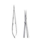 KRUGER BLACK Serisi Mikro Portegü