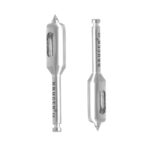 KRUGER Stoperli Punch 5.0 mm