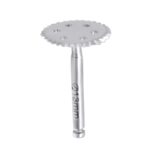 KRUGER Cerrahi Testere Frezi – 13 mm