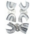 KRUGER Dişli Kaşık Set