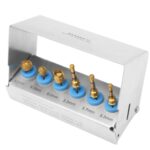 KRUGER Lateral Sinüs Lifting Frez Seti