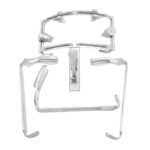 KRUGER Dingman Set / İleri Cerrahi Ağız Açacağı Set