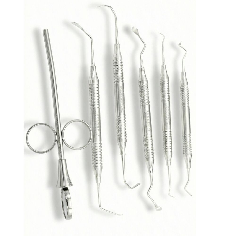 son set ayrıştırılan Son Set Ayrıştırılan - Görsel 1