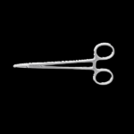 MAYERBACH La Grange Cerrahi Makas 11,5 cm
