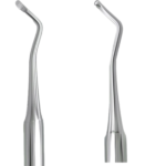 MAYERBACH Ekskavator 1,6 mm