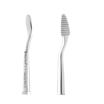 MAYERBACH Miller Kemik Egesi 8.0/5.0 mm / Cerrahi