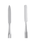 MAYERBACH Siman Spatulu 5,5 mm