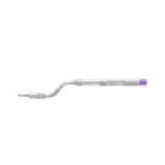 KRUGER 3.2 mm Kapalı Sinüs Lifting Aleti – Osteotom Aleti (İç Bükey) / İmplantoloji