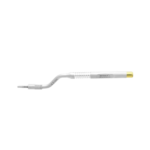 KRUGER 4.2 mm Kapalı Sinüs Lifting Aleti – Osteotom Aleti (İç Bükey) / İmplantoloji