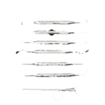 KRUGER Açık Sinüs Set