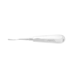 KRUGER Açılı Bein Elevatör 3.0 mm