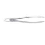KRUGER Alt 20 Yaş Davye Fig 79