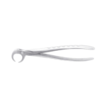 KRUGER Alt Furkasyon Davye Fig 86C