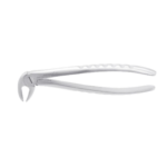 KRUGER Alt Molar Davye Fig 22