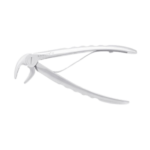 KRUGER Alt Premolar – Küçükazı Pedo (Çocuk) Davyesi