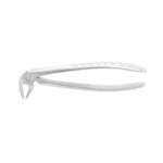 KRUGER Alt Premolar – Alt Küçük Azı Davye Fig 13