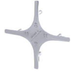 KRUGER Braket Konumlandırıcı (Boone) Gauge / Ortodonti
