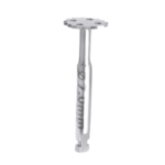 KRUGER Cerrahi Testere Frezi – 7.0 mm