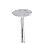 KRUGER Cerrahi Testere Frezi – 13 mm