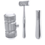 KRUGER Dental Çekiç