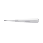 KRUGER Coupland Elevatör – 3.6 mm