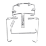 KRUGER Dingman Set / İleri Cerrahi Ağız Açacağı Set