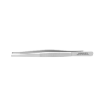 KRUGER Dişli Doku Pensi 1×2 – 14,5 cm