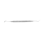 KRUGER Crane Caplan / Periodontoloji