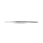 KRUGER Dişsiz Doku Pensi 15.5cm