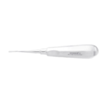 KRUGER Distal Elevatör 3.0 mm