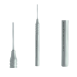 KRUGER Düz Periotome / Periodontoloji