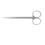 KRUGER Gorney Cerrahi Makas Düz – 12.5 cm