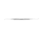 KRUGER Gracey Küret 4R/4L / Periodontoloji