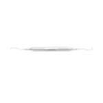 KRUGER Gracey Küret No:1-2 / Periodontoloji