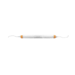 KRUGER Gracey Küret No:11-12 – Yeşil Renkli Sap / Periodontoloji