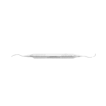 KRUGER Gracey Küret No:11-12 / Periodontoloji