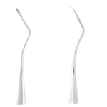 KRUGER Gracey Küret No:13-14 – Mat Saplı / Periodontoloji