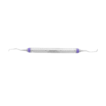 KRUGER Gracey Küret No:13-14 – Yeşil Renkli Sap / Periodontoloji
