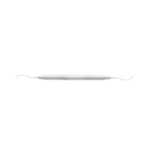 KRUGER Gracey Küret No:5-6 – Mat Saplı / Periodontoloji