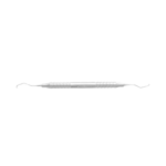 KRUGER Gracey Küret No:7-8 – Mat Saplı / Periodontoloji