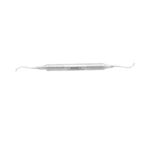 KRUGER Gracey Küret No:15-16 / Periodontoloji