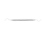 KRUGER Gracey Küret No:9-10 – Mat Saplı / Periodontoloji