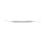KRUGER Gracey Küret No:9-10 / Periodontoloji